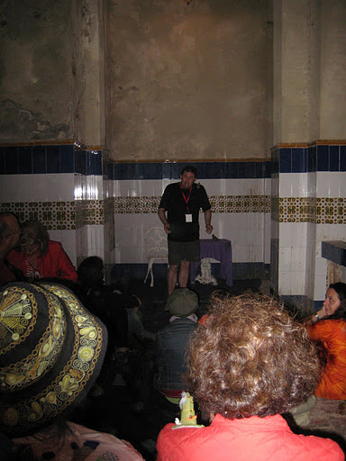 FiraMag2009 232